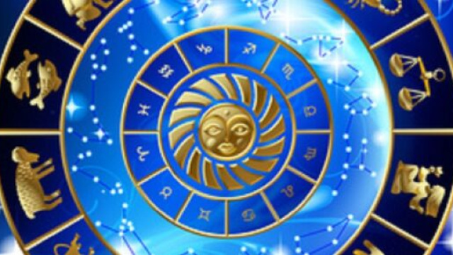 Previsioni astrali per il weekend 4 e 5 luglio.