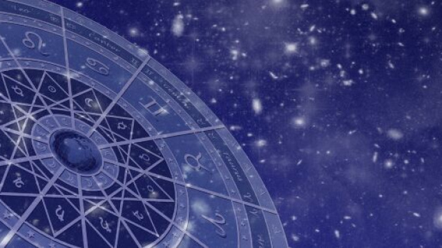 Previsioni astrologiche del 5 luglio: Ariete energica, Bilancia altruista.