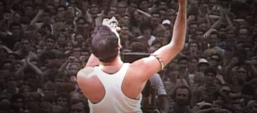 13 de julio, D&iacute;a Mundial del Rock