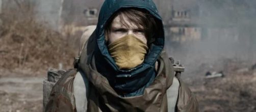 'Dark' deixa f&atilde;s confuso com o final da terceira temporada. (Arquivo Blasting News)