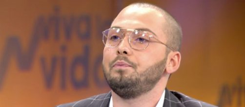 Jos&eacute; Antonio Avil&eacute;s vuelve a Telecinco en contra de la decisi&oacute;n de la audiencia