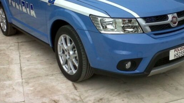 Foggia, delitto a Cerignola: donna uccisa in casa sua, fermato l'ex marito.