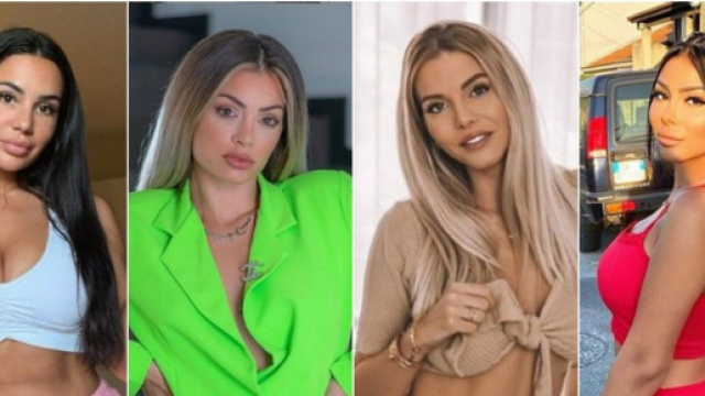 Les Marseillais vs Le Reste du Monde 5 : Clashs, nouveaux couples et le grand retour de M&eacute;lanie Da Cruz en t&eacute;l&eacute;-r&eacute;alit&eacute;.