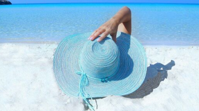 L'oroscopo settimanale 6-12 luglio: Toro alla grande, Cancro tenace.