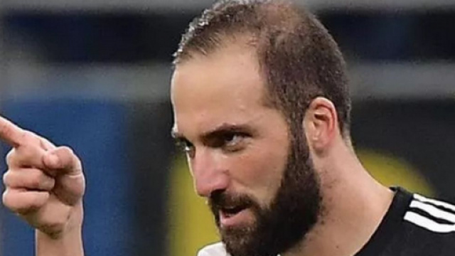 Milan-Juventus, probabili formazioni della sfida di marted&igrave; 7 luglio.