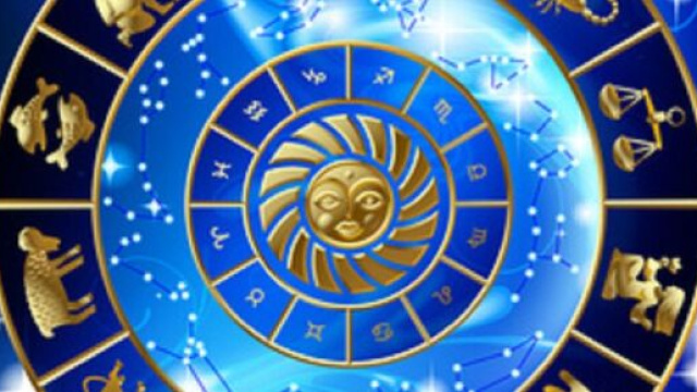 Oroscopo di domenica 5 luglio 2020.