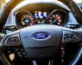 Ford Approved: il mercato delle auto usate diventa certificato con 75 controlli accurati