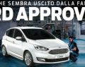 Usato Ford Approved: auto garantite con più di 75 controlli dal colosso auto Usa