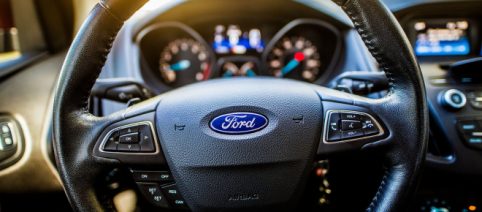 Ford Approved: il mercato delle auto usate diventa certificato con 75 controlli accurati
