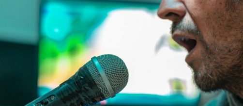 5 m&uacute;sicas que muitas pessoas cantam errado. (Reprodu&ccedil;&atilde;o/Pixabay)