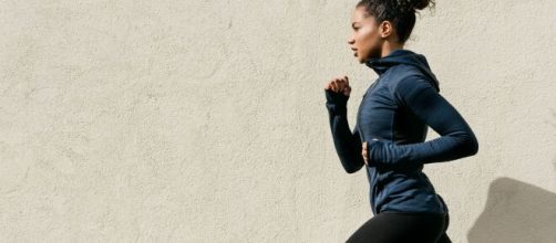 A corrida de rua &eacute; alternativa de exerc&iacute;cio ao alcance de todos. (Arquivo Blasting News)