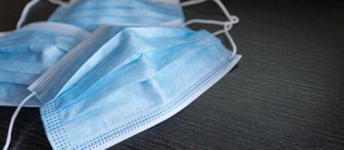 Motorista de &ocirc;nibus tem morte cerebral ap&oacute;s agress&atilde;o. (Arquivo Blasting News)