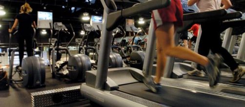 Na quarentena muita gente exagerou e comeu demais, e as influenciadoras fitness d&atilde;o dicas diariamente em suas redes sociais. (Blasting News)