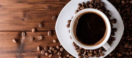 O caf&eacute; pode ser ideal para preven&ccedil;&atilde;o do Alzheimer. (Arquivo Blasting News)