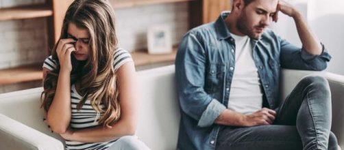 Os problemas que podem levar ao fim do relacionamento de cada signo. (Arquivo Blasting News)