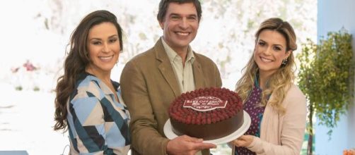 SBT determina que participantes fa&ccedil;am teste para Covid-19. (Arquivo Blasting News)