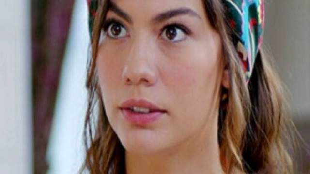 DayDreamer, trame turche: Can vuole far sapere a Nihat e Mevkibe che lui e Aydin si amano.