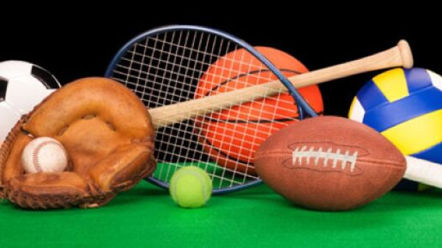 Quel est le sport le plus difficile &agrave; jouer ? - Sports divers ... - rds.ca