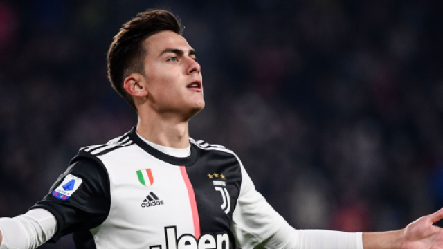 Serie A, infortunati e squalificati della 31&ordf; giornata: Dybala e Correa assenti di lusso.
