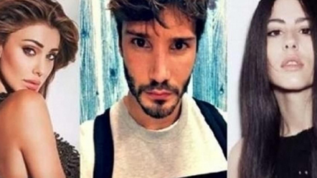 Stefano De Martino single: le ex Belen e Gilda in love con Gianmaria e Gabriele (Rumors).