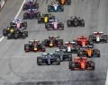 Formula Uno: nel gp d'Austria vince Bottas su Leclerc e Norris, quarto Hamilton