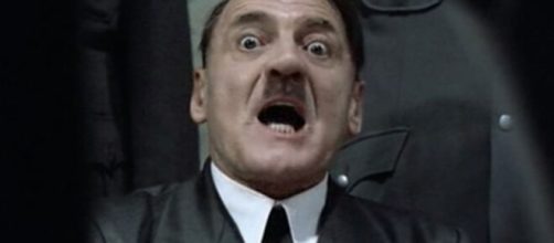 'A Queda' &eacute; um dos excelentes filmes sobre a Segunda Guerra Mundial. (Arquivo Blasting News)