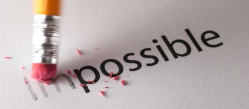 Com a ajuda da tecnologia, &eacute; poss&iacute;vel aprender ingl&ecirc;s.(Arquivo Blasting News)