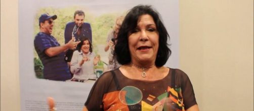 Ittala Nandi fez parte do elenco. (Reprodu&ccedil;&atilde;o/YouTube)