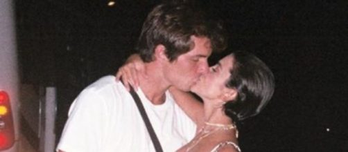 Manu Gavassi e Igor Carvalho terminam namoro que come&ccedil;ou no 'BBB20'. (Arquivo Blasting News)