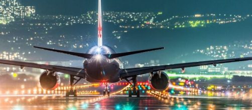 Raz&otilde;es do porqu&ecirc; viajar o melhor neg&oacute;cio. (Arquivo Blasting News)