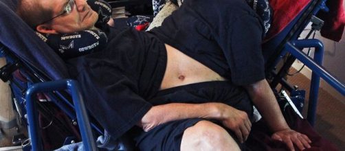 Ronnie e Donnie. (Arquivo Blasting News)