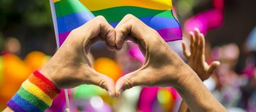 Valencia pide a los jugadores de f&uacute;tbol que admitan su homosexualidad