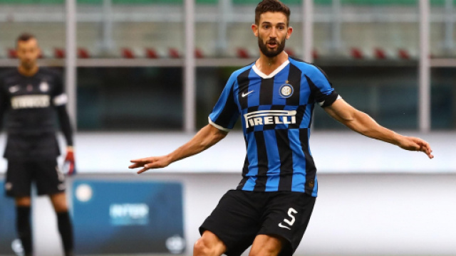Inter, Gagliardini nel mirino del Torino