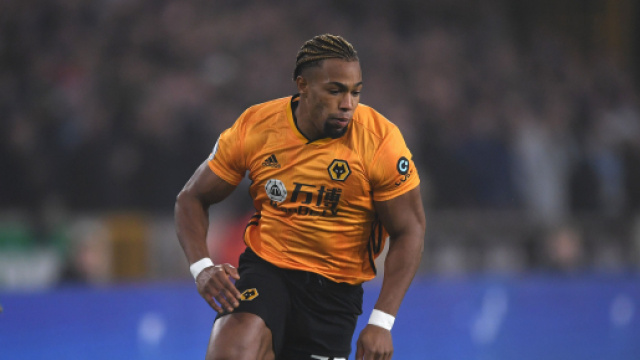 La Juventus fa sul serio per Adama Traor&eacute;.