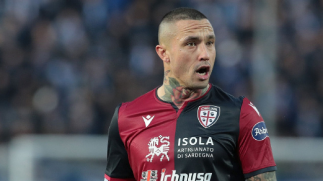 Serie A, probabili formazioni Fioretina-Cagliari: Nainggolan titolare, Ribery verso la panchina.