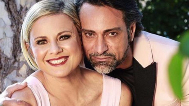 Temptation Island: Antonella Elia avrebbe dato sberle a Pietro al fal&ograve; finale (Rumors).