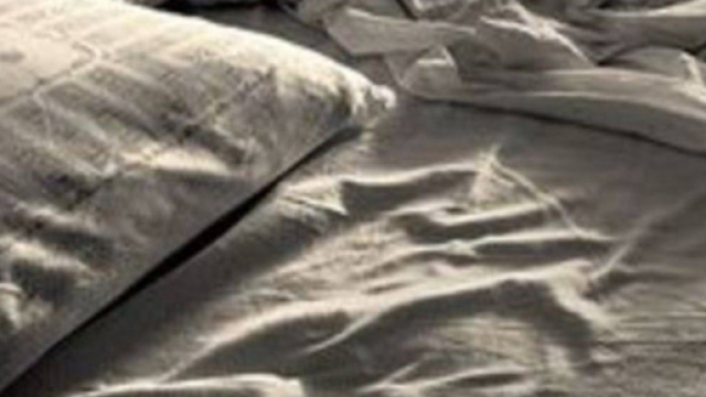 Terni: ragazzo deceduti nel sonno, fermato un uomo