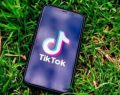The United States considers banning Chinese apps including TikTok, Pompeo says