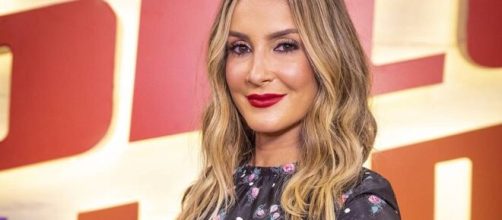 Claudia Leitte faz 40 anos. (Arquivo Blasting News)