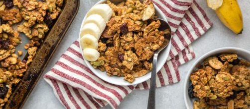 Os cel&iacute;acos costumam ter muitos problemas para encontrar alimentos para a dieta. (Arquivo Blasting News)