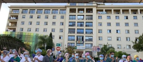 Restricciones en locales de ocio por el coronavirusos y ... - eldesmarque.com