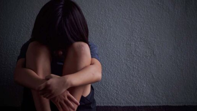 Colombia, deceduta la bambina di 4 anni vittima di abusi e violenze: fermato un 27enne.