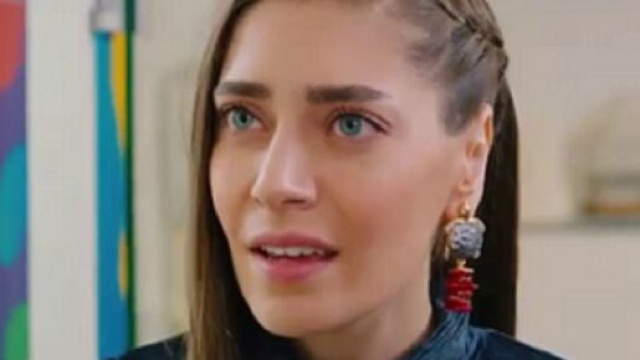 Daydreamer, spoiler turchi: Leyla scopre che Emre &egrave; coinvolto in affari loschi.