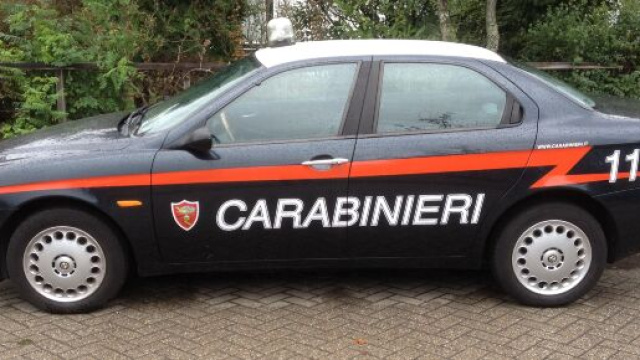 Lecce, trovato senza vita l'anziano di 80 anni scomparso da ieri 7 luglio a Copertino.