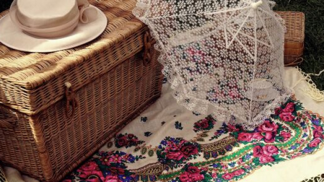 L'oroscopo del weekend dal 10 al 12 luglio.