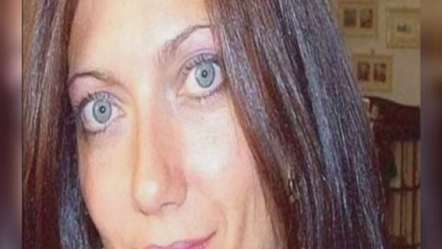 Roberta Ragusa: la difesa Logli, nuovo avvistamento in Liguria.