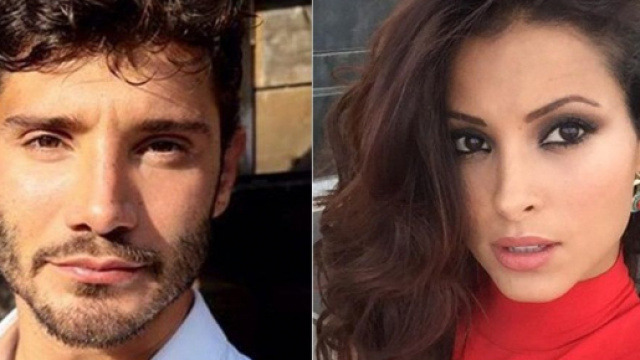 Stefano De Martino, Chi racconta: 'Corteggiamento social a Mariana, lei sarebbe presa'.