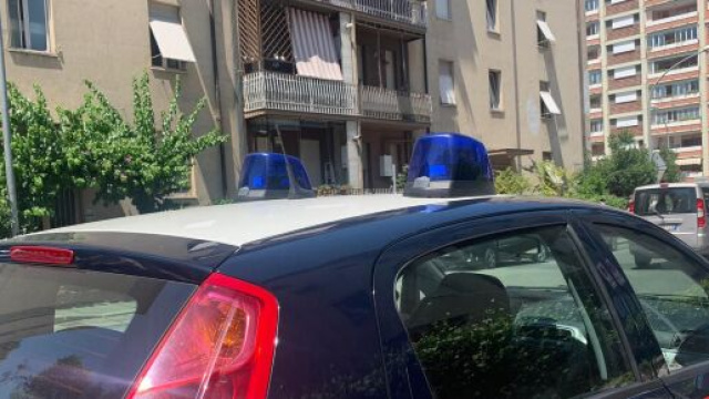 Terni, adolescenti trovati senza vita: il pusher confessa di aver venduto loro metadone