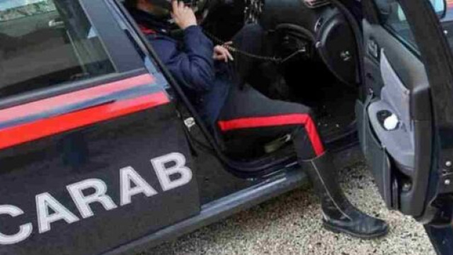 Terni, citt&agrave; sotto choc dopo la morte nel sonno di due adolescenti. Un pusher in stato di fermo ha ammesso di avergli venduto metadone.