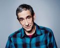 Douglas Rushkoff : Nous devons revenir à un réseau qui encourage la liberté d'expression